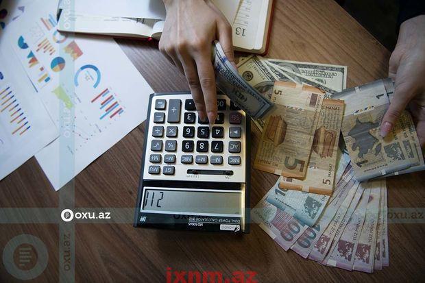 muhasib-olmaq-isteyenlerin-diqqetine-qaydalara-deyisiklik-edildi-20210614110603 (1)