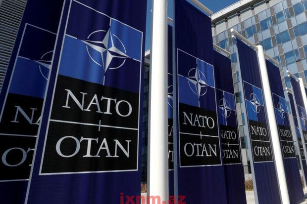 nato (1)