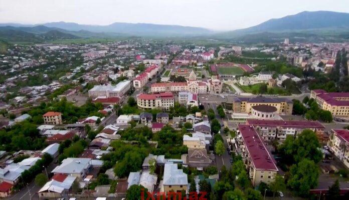 xankendi (7)