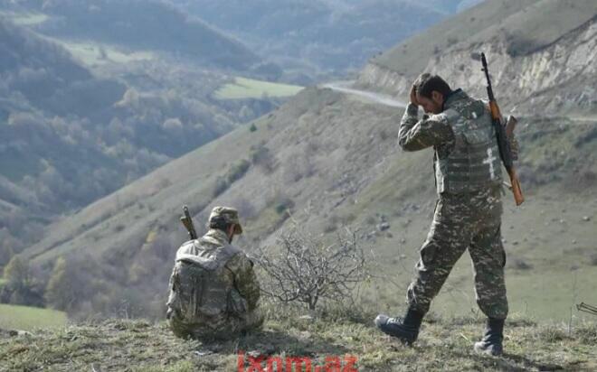 1680955388_c77b9564_35b6_4e9a_aa6c_e973aaf46f541679682597