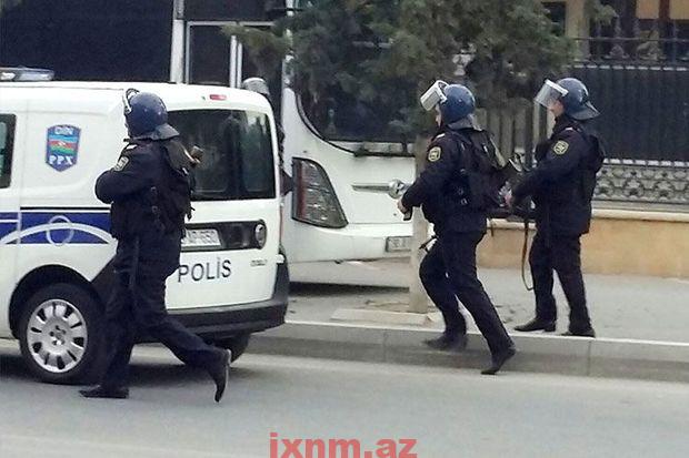 1683965965_1683888542_z (1)