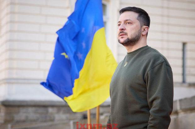 345052660_959800961838183_1457942597348372829_n