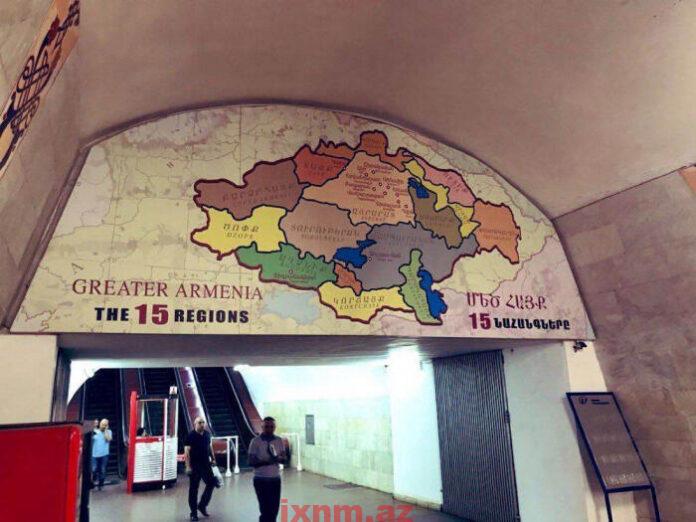 350716526_943990493317097_8142260571300345567_n-5057091069