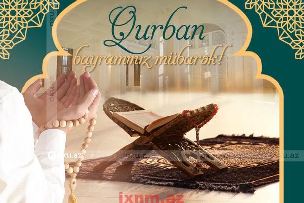 356193897_571161968498380_5353078307631744099_n