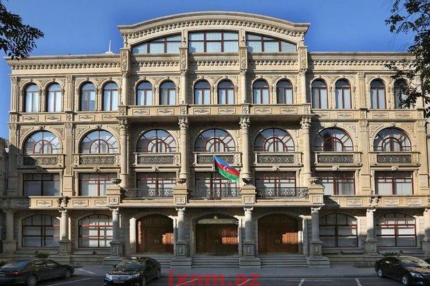 44318042-cc4f-3e0a-b3ac-6ecb5ee1d0ef_850