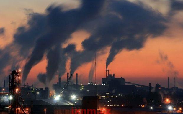 66827429-d49c-3db0-a438-65c2ec215fc1_850