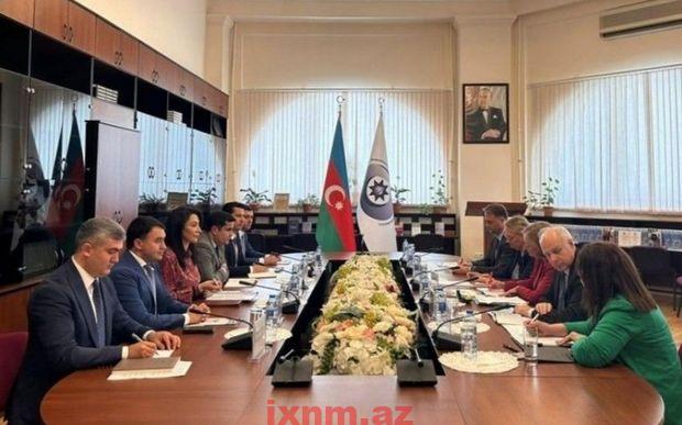 898ca30f-d6f6-38bf-891a-95a195f4680b_850