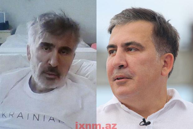 FotoJet - 2023-03-24T152551.102 (2)