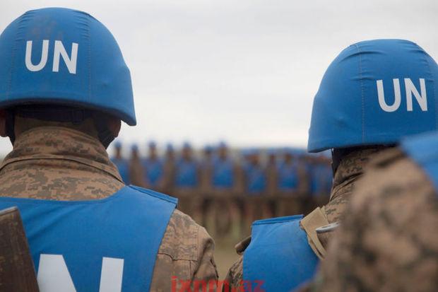 FotoJet - 2023-06-03T093434.314