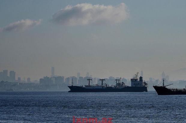 FotoJet - 2023-06-05T083008.305