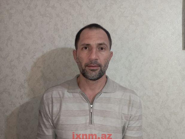 WhatsApp Image 2023-06-28 at 08.52.11