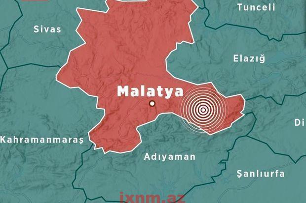 malatya-deprem-trthaber-1810114 (1)
