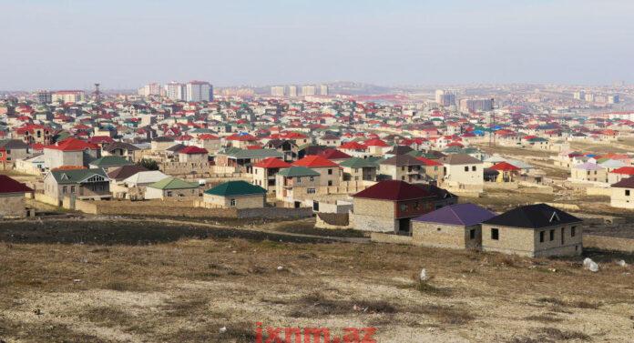 senedsiz_ev
