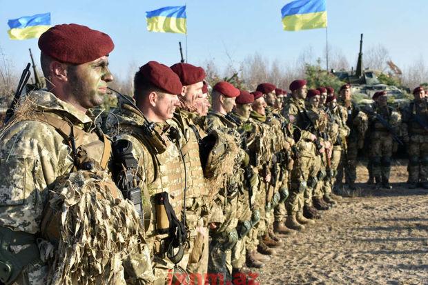 ukrainskaya-armiya-1200x800
