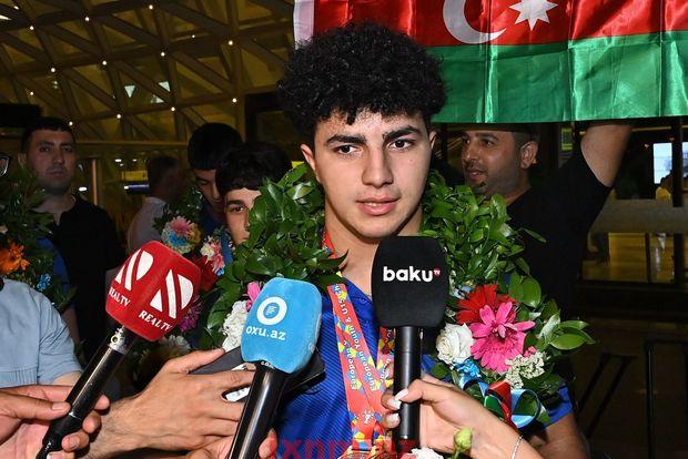 356288907_1943645899340250_4488762817068216185_n