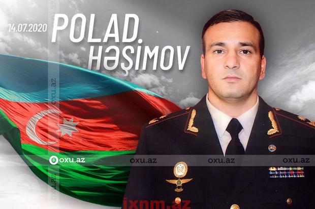 358451936_814666393515814_2338725766187396081_n