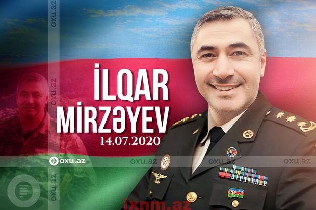 358474570_1290289731587784_8043048372441087389_n