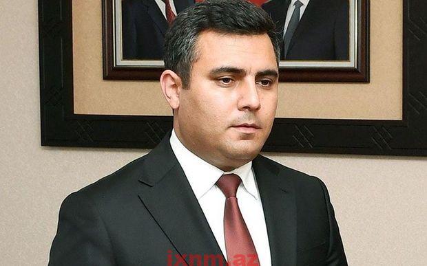 3d9afbf4-4e4b-3c62-94b6-f0cfc4931575_850