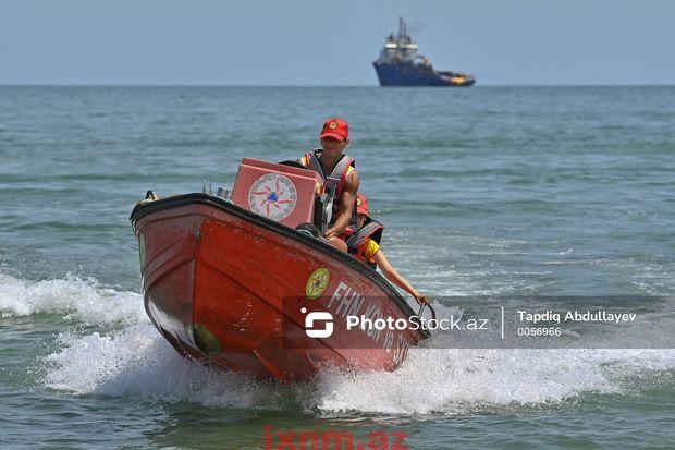 40Ue4detiQ9Pgnq8E7dBCGOT1ercUixl1TUNoPFT (1)