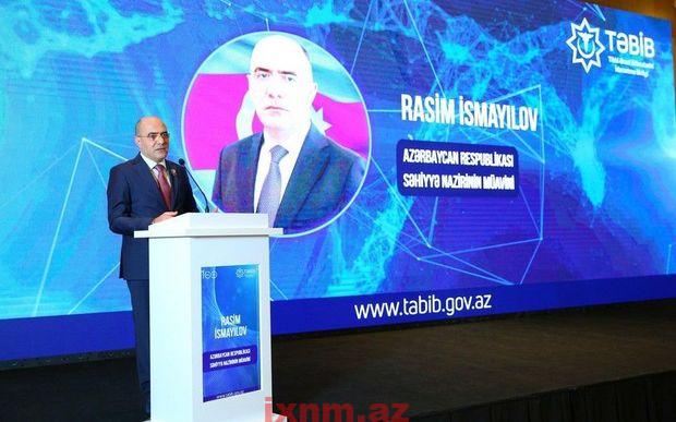 752dce97-8f9a-3153-8878-515d01b5deb7_850