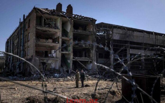 79d8c667-de70-39ba-946e-61cd940782fd_850