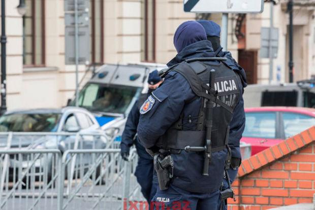 FotoJet - 2023-06-30T163256.405