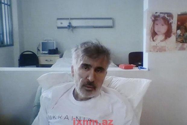 FotoJet - 2023-07-12T122154.808