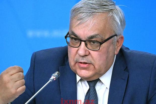 FotoJet - 2023-07-21T213614.659