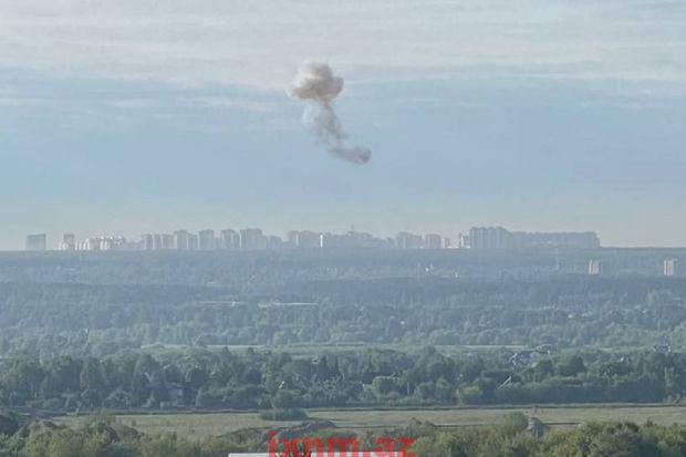 FotoJet - 2023-07-24T082214.363