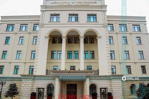 MN-bina (2) (2) (1) (2) (1)