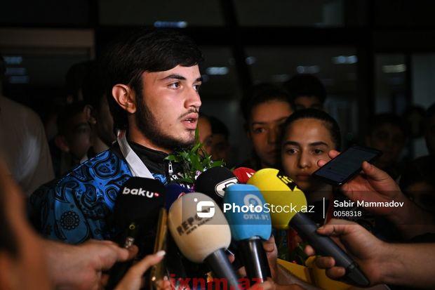 MNNLJLv4XSNXkQqjRAowpE8drUBTkkMNXPUobCAu