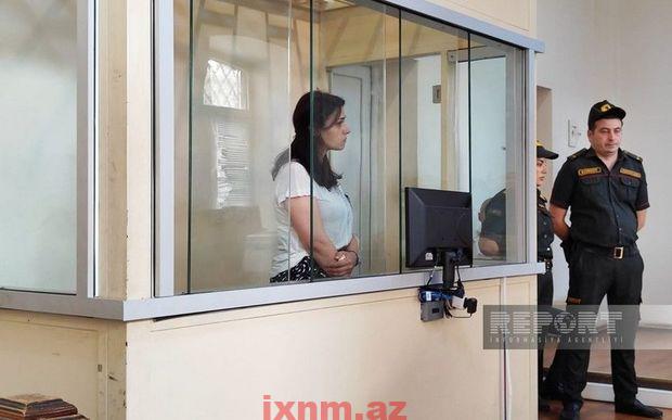 eb6cedfb-b579-3a8b-b1f9-af394a24d13d_850