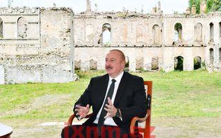 359798839_1454111355130699_1085358419701853212_n