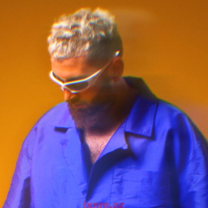 363940413_807841030990928_5141949309636241560_n