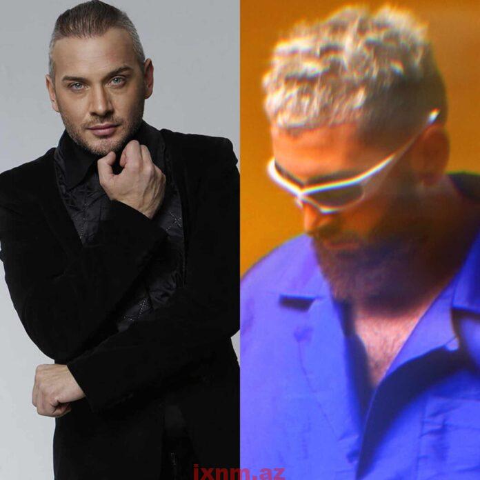 367420257_593208406082871_3522548621773284262_n