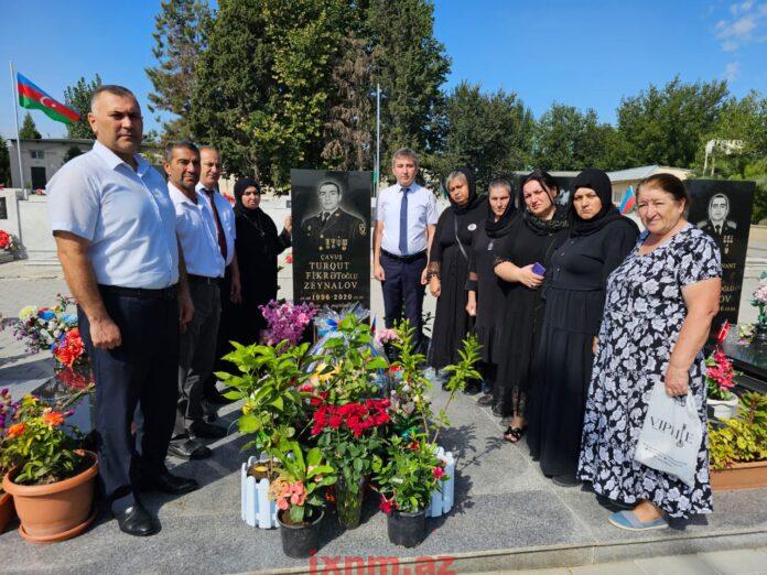 369689368_223428080651880_4121006022111497423_n