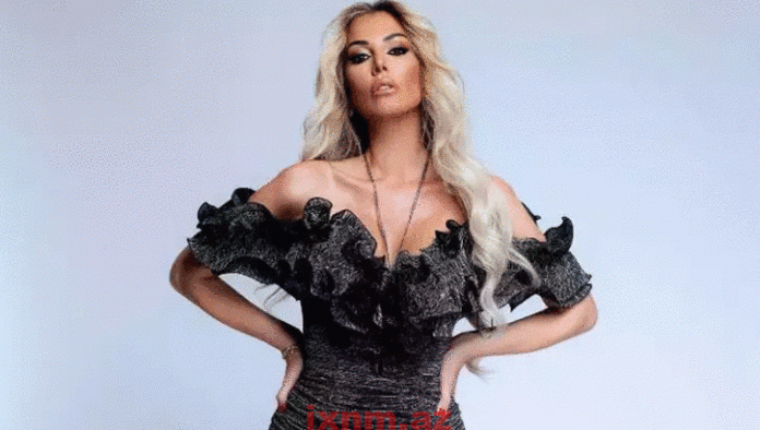 369922434_174024009040387_3342797858954360067_n