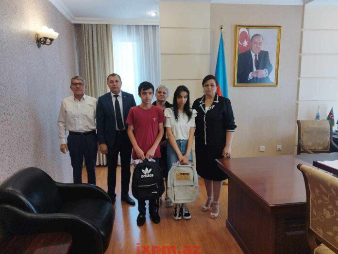 371141031_1314664629441984_4425880653237814775_n