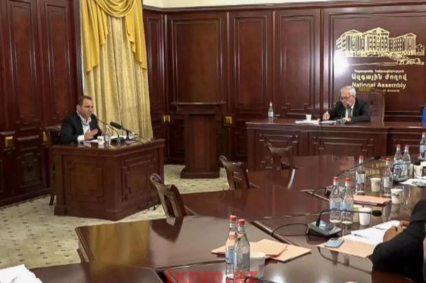 FotoJet - 2023-08-01T153526.187