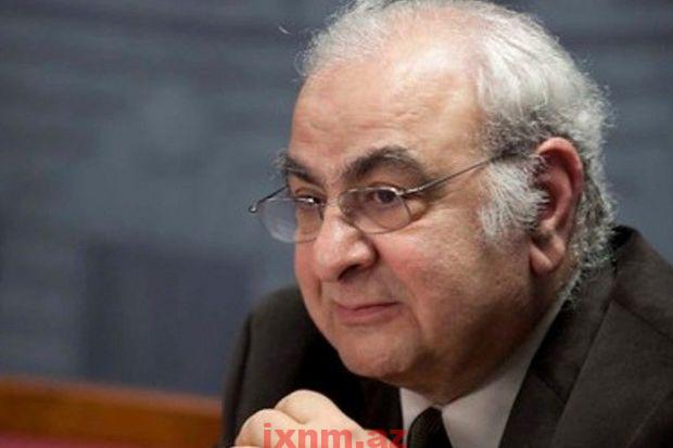 12eafa43-bcc0-377e-8c1d-b7480c28351e_850