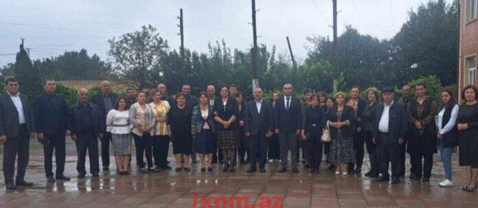 377906246_281859321282139_7655146398410808310_n