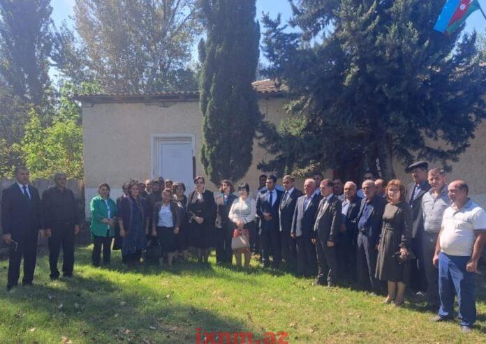 379305588_295709326502564_110761869987075525_n