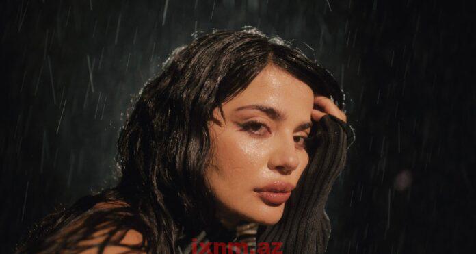 379560992_6525028244285299_4184448995659769413_n