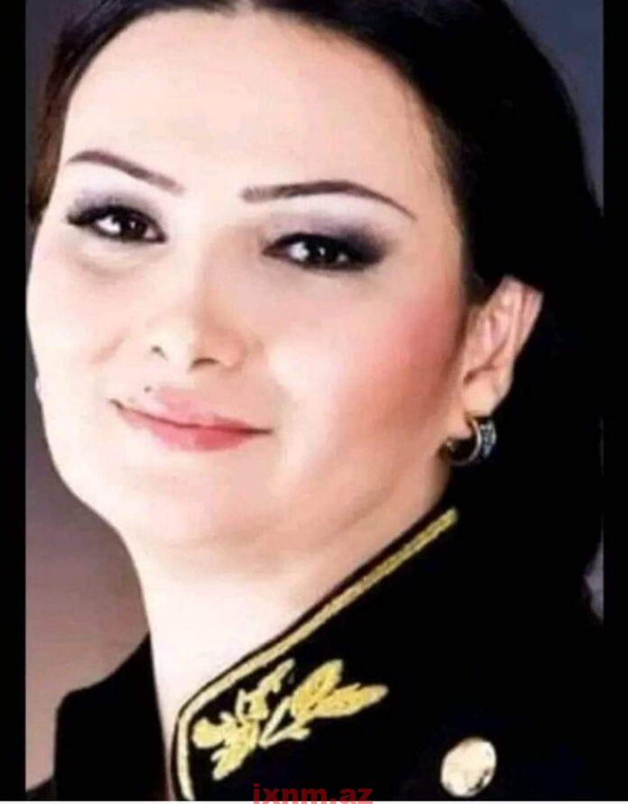 385354201_303554732384690_874330667649481073_n