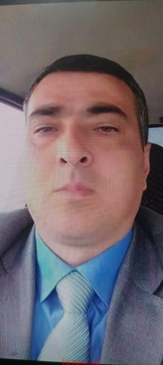 0d6ea577-4546-4edd-a498-f034443b70fc