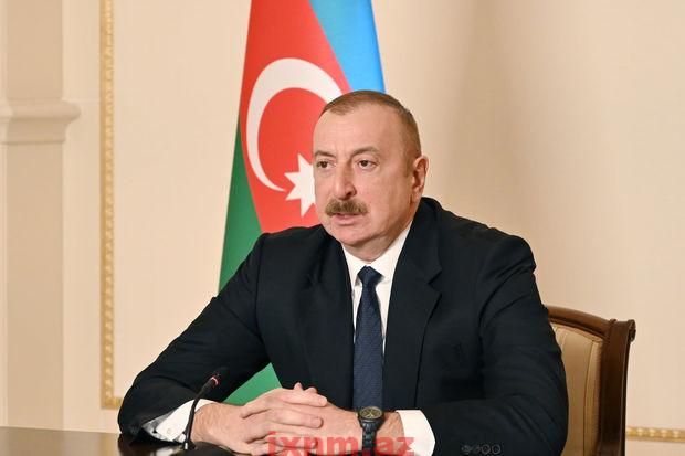 155129491_10164622835490315_3143305307096763887_o