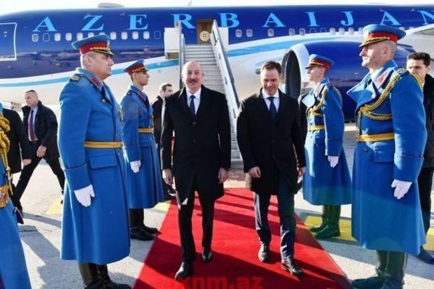 17022014184899939352_1200x630 (1)