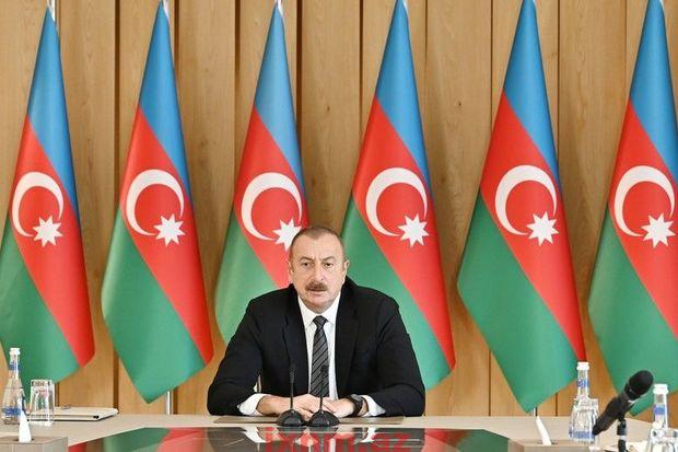 1df1e942-9463-326e-acb6-ff8e44300262_850