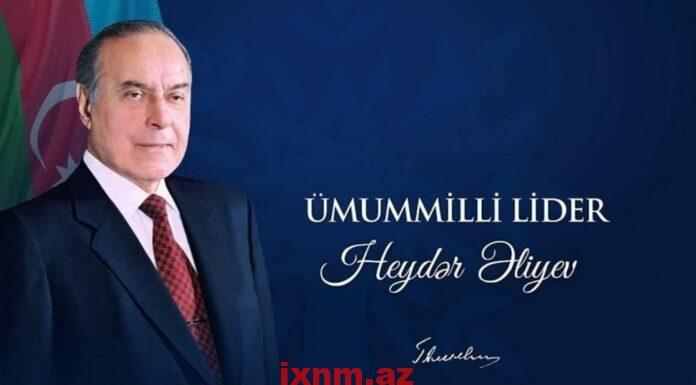 -1ecdec3517022984609975185721071587