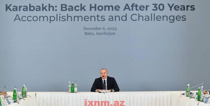 408772220_286900237637997_3805665024018984246_n